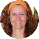 Susana profile picture