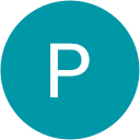 Pedro P. profile picture