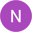 Nuria González F. profile picture