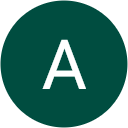 Adriana Román S. profile picture