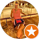 Laura López profile picture