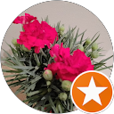 Nacho profile picture