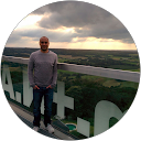 JiTo0o0 profile picture