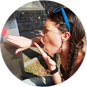 Alicia Castelo Vieites profile picture