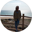 Amalia Lago Durán profile picture