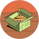 Tania García profile picture