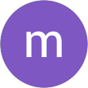 mónica m profile picture