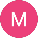 M. J. profile picture