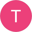 Foto de perfil de TERESA P.