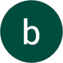 Foto de perfil de beatriz seoane C.