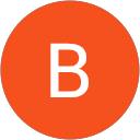 Foto de perfil de Bea A.